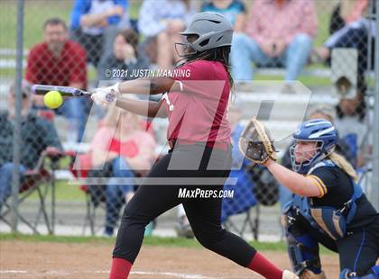 Thumbnail 1 in Texarkana @ Lakeside photogallery.