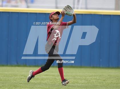 Thumbnail 2 in Texarkana @ Lakeside photogallery.