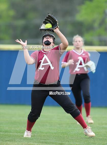 Thumbnail 2 in Texarkana @ Lakeside photogallery.