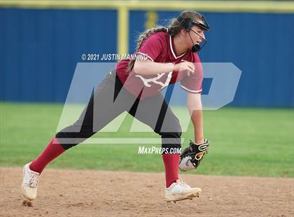 Thumbnail 3 in Texarkana @ Lakeside photogallery.