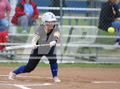 Thumbnail 3 in Texarkana @ Lakeside photogallery.