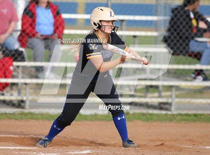 Thumbnail 1 in Texarkana @ Lakeside photogallery.