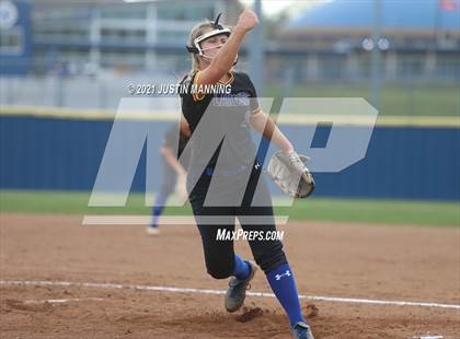Thumbnail 3 in Texarkana @ Lakeside photogallery.