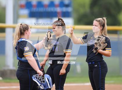 Thumbnail 3 in Texarkana @ Lakeside photogallery.