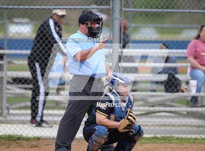 Thumbnail 1 in Texarkana @ Lakeside photogallery.