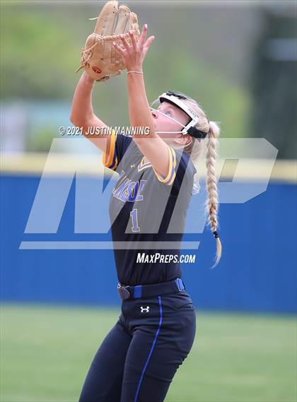 Thumbnail 2 in Texarkana @ Lakeside photogallery.