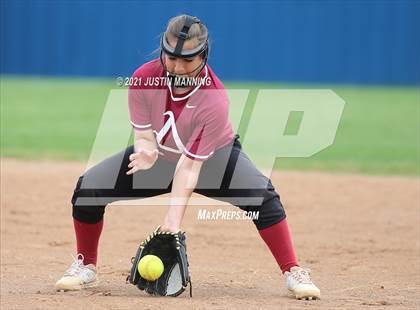 Thumbnail 3 in Texarkana @ Lakeside photogallery.