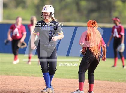 Thumbnail 1 in Texarkana @ Lakeside photogallery.