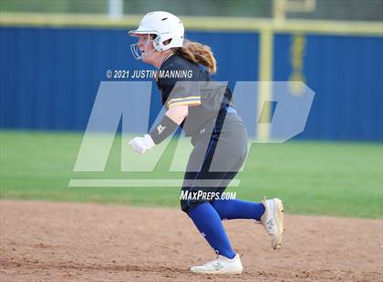 Thumbnail 2 in Texarkana @ Lakeside photogallery.