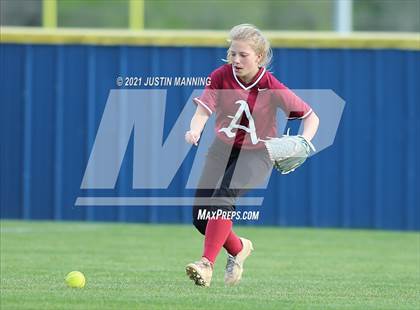 Thumbnail 3 in Texarkana @ Lakeside photogallery.
