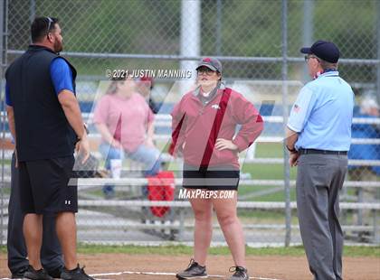 Thumbnail 1 in Texarkana @ Lakeside photogallery.