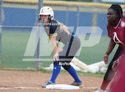 Thumbnail 3 in Texarkana @ Lakeside photogallery.
