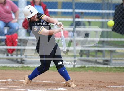 Thumbnail 2 in Texarkana @ Lakeside photogallery.