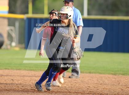 Thumbnail 2 in Texarkana @ Lakeside photogallery.