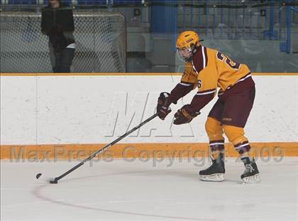 Thumbnail 2 in South Windsor @ Immaculate photogallery.