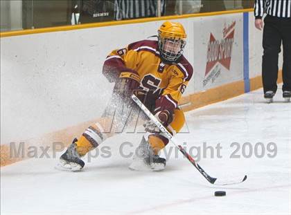 Thumbnail 2 in South Windsor @ Immaculate photogallery.
