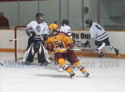 Thumbnail 3 in South Windsor @ Immaculate photogallery.