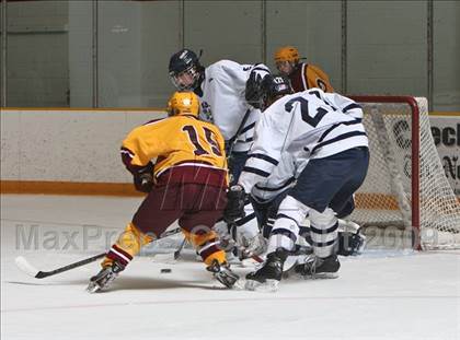 Thumbnail 1 in South Windsor @ Immaculate photogallery.