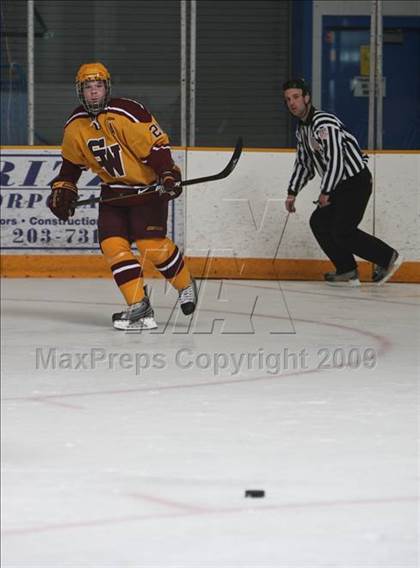 Thumbnail 1 in South Windsor @ Immaculate photogallery.