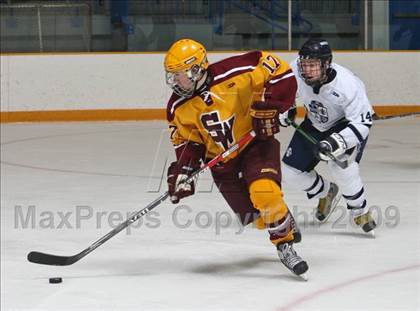 Thumbnail 2 in South Windsor @ Immaculate photogallery.