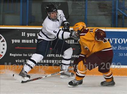 Thumbnail 3 in South Windsor @ Immaculate photogallery.