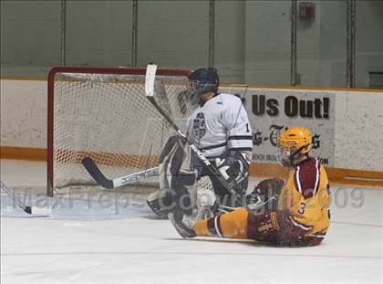 Thumbnail 1 in South Windsor @ Immaculate photogallery.