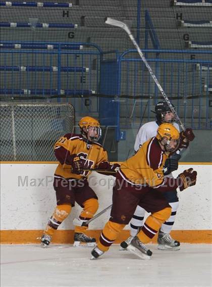 Thumbnail 3 in South Windsor @ Immaculate photogallery.