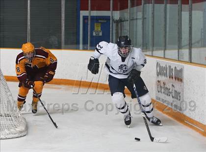 Thumbnail 1 in South Windsor @ Immaculate photogallery.
