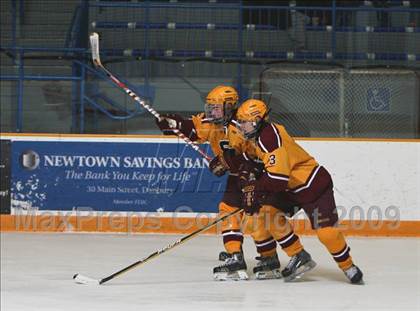 Thumbnail 3 in South Windsor @ Immaculate photogallery.