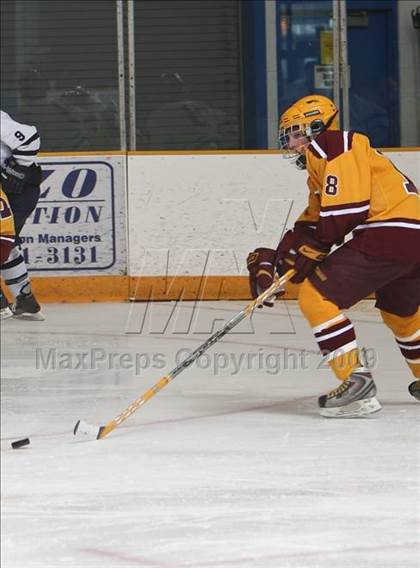 Thumbnail 1 in South Windsor @ Immaculate photogallery.