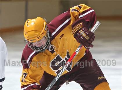 Thumbnail 1 in South Windsor @ Immaculate photogallery.