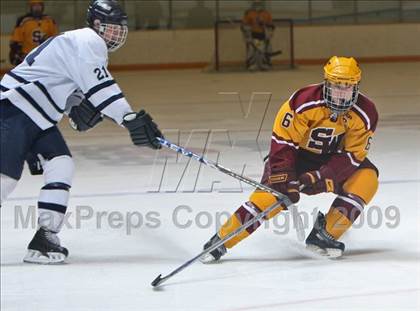 Thumbnail 3 in South Windsor @ Immaculate photogallery.