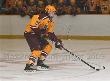 Thumbnail 2 in South Windsor @ Immaculate photogallery.