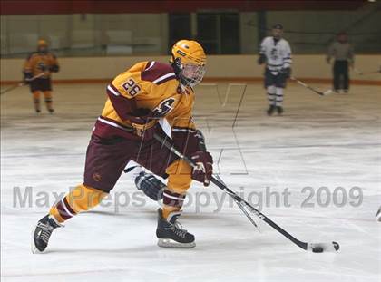 Thumbnail 2 in South Windsor @ Immaculate photogallery.