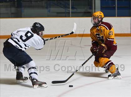 Thumbnail 1 in South Windsor @ Immaculate photogallery.