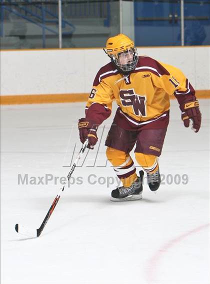 Thumbnail 3 in South Windsor @ Immaculate photogallery.