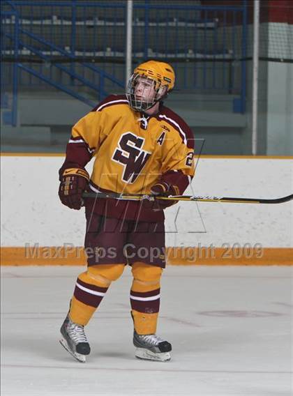 Thumbnail 3 in South Windsor @ Immaculate photogallery.