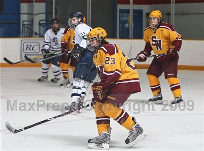 Thumbnail 1 in South Windsor @ Immaculate photogallery.