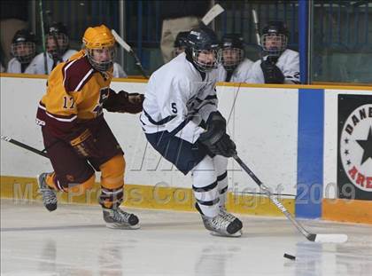 Thumbnail 3 in South Windsor @ Immaculate photogallery.