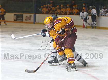 Thumbnail 1 in South Windsor @ Immaculate photogallery.