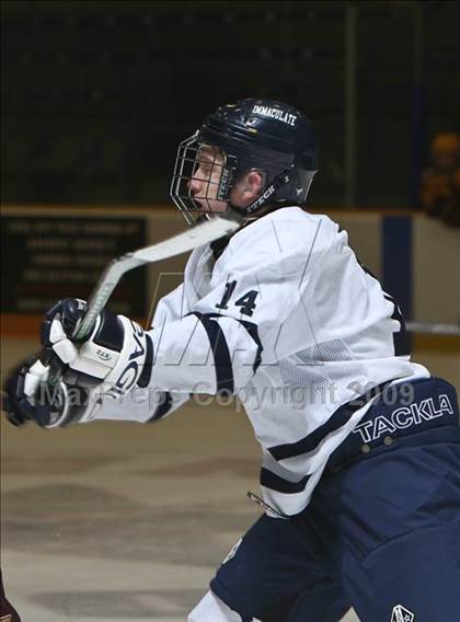 Thumbnail 3 in South Windsor @ Immaculate photogallery.