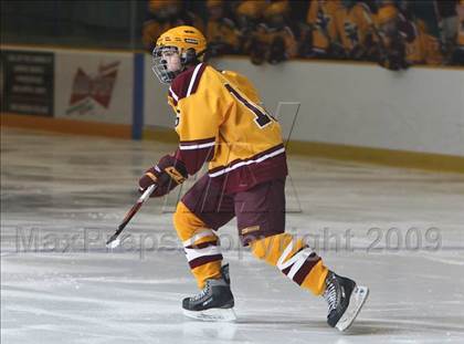 Thumbnail 3 in South Windsor @ Immaculate photogallery.