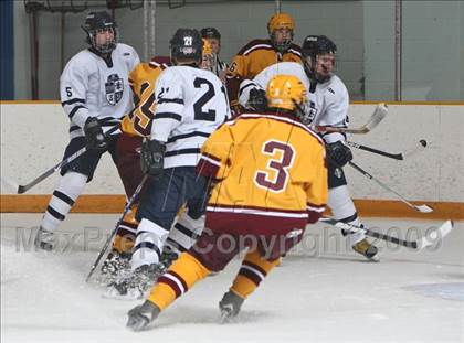 Thumbnail 3 in South Windsor @ Immaculate photogallery.