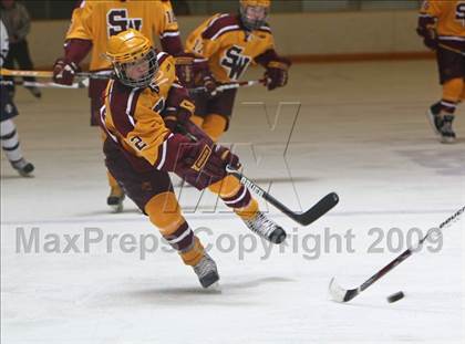 Thumbnail 2 in South Windsor @ Immaculate photogallery.