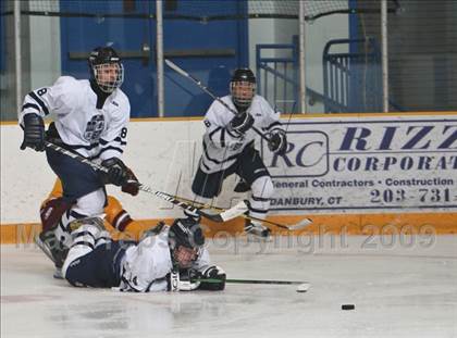 Thumbnail 1 in South Windsor @ Immaculate photogallery.