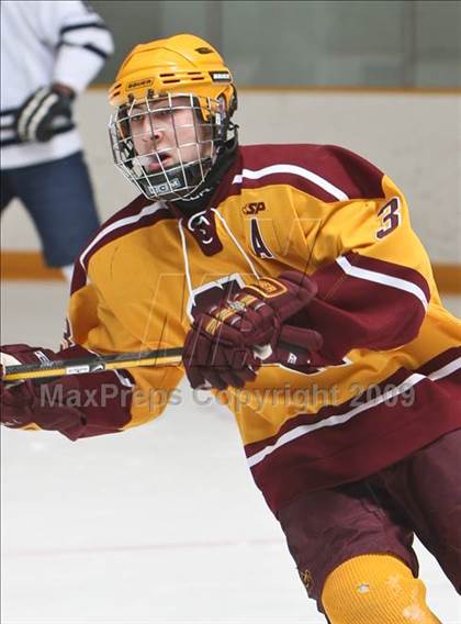 Thumbnail 3 in South Windsor @ Immaculate photogallery.