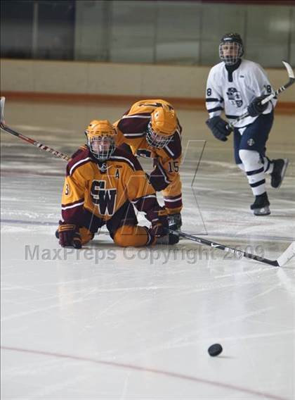 Thumbnail 1 in South Windsor @ Immaculate photogallery.