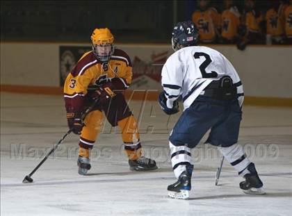Thumbnail 2 in South Windsor @ Immaculate photogallery.