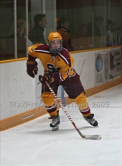 Thumbnail 3 in South Windsor @ Immaculate photogallery.