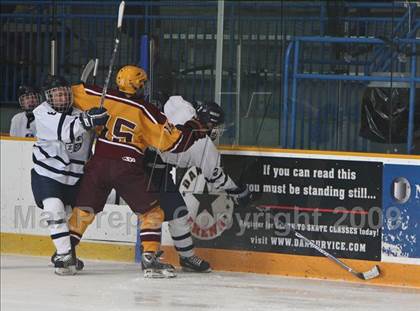Thumbnail 3 in South Windsor @ Immaculate photogallery.